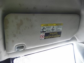 2019 Toyota Tacoma Silver Extended Cab 2.7L AT 2WD #Z22785